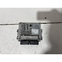 Ford Kuga Engine ECU TF 11/2012-09/2016