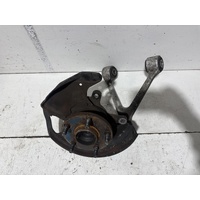 Toyota Soarer Right Front Hub Assembly UZZ31 1990-1998
