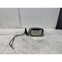 Lexus GS300 Right Door Mirror GRS190 03/2005-01/2008