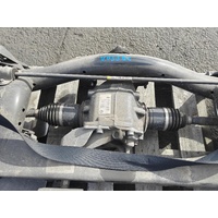BMW 4 Series Rear Differential Centre F36 428i 09/2013-12/2020