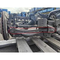 BMW 4 Series Left Rear Lower Rear Control Arm F36 428i 09/2013-12/2020