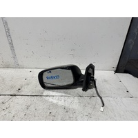 Toyota Corolla Left Door Mirror ZZE122 12/2001-04/2004