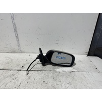 Toyota Corolla Right Door Mirror ZZE122 12/2001-04/2004