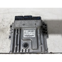 Ford Kuga Engine ECU TF 11/2012-09/2016
