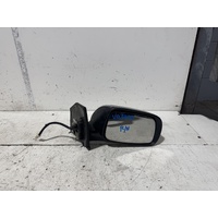 Toyota Corolla Right Door Mirror ZZE122 12/2001-04/2004