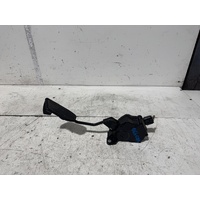 Toyota Corolla Accelerator Pedal ZRE182 08/2012-06/2018