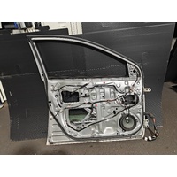 Toyota Corolla Left Front Window Regulator ZRE182 01/2014-06/2018