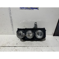 Alfa Romeo 159 Right Head Light 06/2006-01/2012