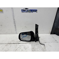 Toyota Estima Left Door Mirror ACR50 2005-2019