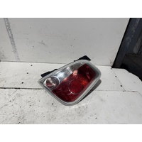 FIAT 500 Right Tail Light 01/2010-09/2015
