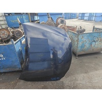 Lexus IS250 Bonnet GSE20 11/2005-12/2014
