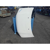 Toyota Townace Bonnet KR42 11/1996-07/2007