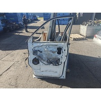 Toyota Townace Right Front Window Regulator KR42 01/1997-03/2004
