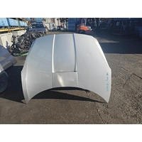 Toyota Celica Bonnet ZZT231 11/1999-10/2005