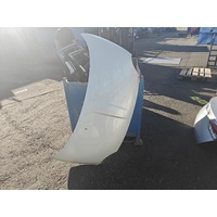 Fiat 500c Bonnet 03/2008-2024