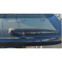 Ford Focus Tailgate Wiper Assembly LV 06/2008-07/2011