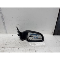 Holden Astra Right Door Mirror AH 10/2004-08/2009