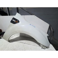 Ford Ranger Right Guard PX Series 2 06/2015-04/2022