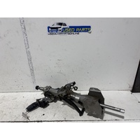 Ford Ranger Steering Column PX Series 2 06/2015-12/2018
