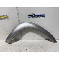 Toyota RAV4 Right Front Wheel Arch Flare ACA21 07/2000-12/2005