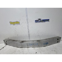 Toyota Kluger Rear Reinforcement Bar GSU55 12/2013-02/2021