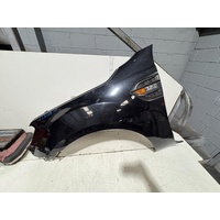 Ford Ranger Left Guard PX Series 2 06/2015-04/2022