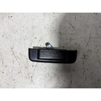 New / Non-Genuine Tailgate Handle to suit Toyota Hilux TGN/KUN/GGN## 03/05-08/15