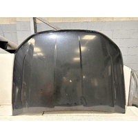 Ford Ranger Bonnet PX Series 2 06/2015-04/2022