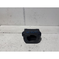 Toyota Hilux Steering Column Shroud TGN121 06/2015-09/2025
