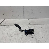 Toyota Hilux Accelerator Pedal GGN15 03/2005-08/2015