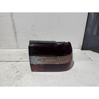 Aftermarket Right Tail Light to suit Holden Commodore VN 08/1988-10/1991