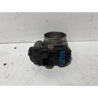 Holden Commodore Throttle Body VE 08/2006-05/2013