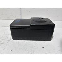 Toyota Soarer SC400 CD Stacker Assembly UZZ31 1990-2000