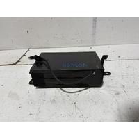 Toyota Soarer SC400 GPD Mapping Drive / Navigation Computer UZZ31 1990-2000