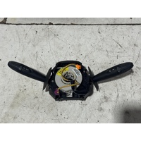 FIAT 500 Combination Switch Assembly 03/2008-09/2015