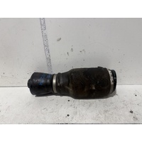 Jeep Grand Cherokee Left Rear Air Suspension Strut WK 10/2010-02/2022