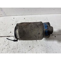 Jeep Grand Cherokee Left Rear Air Suspension Strut WK 10/2010-02/2022