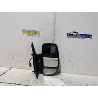 Renault Master Right Door Mirror X70 09/2004-06/2010