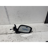 Toyota Starlet Right Door Mirror EP91 03/1996-09/1999