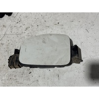 Ford Ranger Fuel Door PX II 06/2011-04/2022