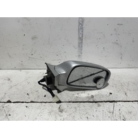 Toyota Celica Right Door Mirror ZZT231 11/1999-10/2005