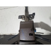 Toyota Corona Steering Column Shroud ST141 08/1983-12/1987