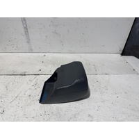 Holden Commodore Steering Column Shroud VN 08/1988-07/1993