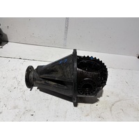 Toyota Hilux Rear Differential Centre KUN26 03/2005-08/2015