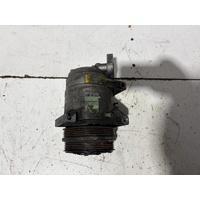 Ford Focus A/C Compressor LS 02/2006-07/2011