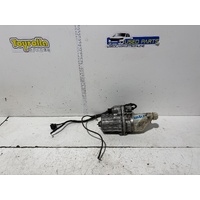 Holden Astra Steering Pump AH 10/2004-08/2009