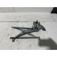Toyota Camry Right Front Door Window Regulator SXV20 08/1997-08/2002