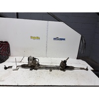 Ford Escape Steering Rack ZG 09/2016-05/2020