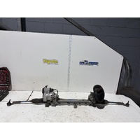 Ford Focus Steering Rack LZ 10/2014-11/2018
