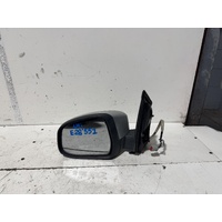 Ford Focus Left Door Mirror LV 11/2008-07/2011